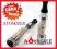 Y167 Atomizer do e-papierosa CE5+ NAJNOWSZY rozbie