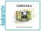 CHRIS REA: BEST OF - NEW LIGHT ... [CD]