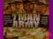 7 MAN ARMY - DVD-NOWY-FOLIA