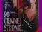 PO CIEMNEJ STRONIE - DVD-NOWY-FOLIA