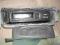 RENAULT SCENIC LIFT RADIO ZMIENIARKA ALPINE