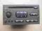 SAAB 93 9-3 RADIO CD
