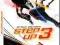 STEP UP 3 (Rick Malambri) DVD