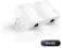 POWERLINE TRANSMITER nano 2szt TP-LINK PA2010KIT