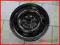 4X98 5.5X14 CALI FELGA STALOWA FIAT REGATA
