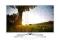 SAMSUNG 40'' TV LED UE40F6510