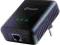 Adapter Ethernet Powerline PL500D mini 500 Mb/s
