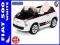 !NEW Peg Perego Autko elektryczne FIAT 500 WHITE