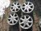 Oryginalne felgi VW Golf Jetta itp