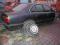 BMW 520 części z rozbiórki