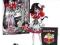 LALA MONSTER HIGH BHM96 OPERETTA GWIAZDA HOLLYDUCH