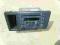 RADIO ODTWARZACZ CD VOLVO S60 V70 =RADOM