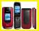 NOKIA 6350 z klapką 2Mpx SLOT KARTY GPS GW.12msc@@