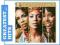 DESTINY'S CHILD: #1'S (CD)