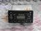 FORD FOCUS MK1 MONDEO MK3 RADIO CD 6000
