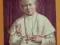 155 PAPIEŻ ŚW PIUS X