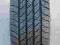 Michelin Cross Terrain 265/65 R17 265/65/17 112S