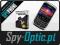 BLACKBERRY 9300 SPYPHONE PODSŁUCH TELEFONU GSM
