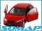 FORD FOCUS ST MODEL WELLY 1:34 TYCHY