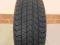 OPONA 175/65 R13 KUMHO KW7400 4,2mm 1szt.