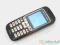 TANI TELEFON! SONY ERICSSON J220I