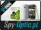 HTC One SKUTECZNY PODSŁUCH GSM SPYPHONE WYS 0ZŁ