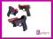 KO24 PISTOLET DO STRZELANEK PS3 PlayStation 3 MOVE