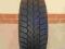 OPONA 155/80 R13 SEMPERIT WINTER GRIP 4mm STAN BDB