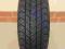 OPONA 145/80 R13 KUMHO KW 7400 ''STAN BDB'' 4,5mm