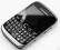 BLACKBERRY 9320 SKLEP WWA KURIER24H FV23% 39874