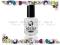 mc  SECHE Base Coat Lakier baza naturalna 14ml.