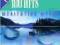 100 Hits - Meditation Moods - 5 CD PACK