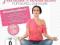 Fitness &amp; Wellnes - 3 CD + DVD PACK