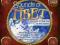 SOUNDS OF TIBET     - PAKIET  - 3  CD