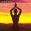 YOGA - HEALING SPIRITS