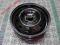 FELGA STALOWA  4X100 6,J R14 ET50  FI 60MM