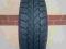 OPONA 145/80 R13 SEMPERIT WINTER GRIP 4,5mm 1szt.