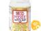Mod Podge Plaid 3w1 matowy - 236 ml