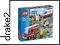 LEGO ZESTAW STARTOWY LEGO CITY 60023 [KLOCKI]