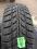 165/70R13 UNIROYAL MS PLUS 5