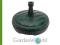 Podstawa pod Parasol 13L 45cm ZIELONA (Y19100110)
