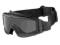 Deltashop ESS PROFILE SERIES GOGGLES ( Black )