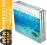 3 CD Muzyka Relaksacyjna Wellness SPA Folia