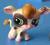 Littlest Pet Shop LPS Figurka KROWA