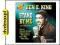 dvdmaxpl BEN E. KING: STAND BY ME +OTHER HITS (CD)