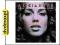 dvdmaxpl ALICIA KEYS: AS I AM THE SUPER EDITION (C