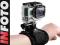 Szeroki pasek na rękę nogę do GoPro HERO 3+ 2 1