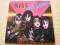 KISS - KILLERS