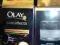 OLAY KREM POD OCZY TOTAL EFFECTS 15ML 7 W 1