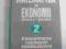 MATEMATYKA W EKONOMII 2 Ostaszewski OPIS